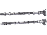 2Pcs Camshaft Intake & Exhaust Fit for Mercedes-Benz M274.910 1.6T / M274.920 2.0T 2740500100 24005261