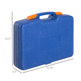 Nut Wrench/Multiplier w/Cr-v Socket 98998869