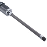 Front LH RH CV Axle Assembly fit for BMW 328xi 2007-2008 325xi 06 335i 328i xDrive 29067718