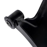 Front Suspension Lower Control Arm Fit for Ford Transit 150 250 350 BK313A053AD 35848282