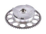 Engine Variable Valve Timing Sprocket Fits for Chevy Colorado Trailblazer Hummer H3 GMC Canyon 79343406