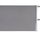 AC A/C Condenser fit for Ford F-150 Lariat Platinum 2014 BL3Z19712A 73975 FO3030233 04879174