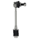 Front Stabilizer Bar Link fit for Toyota Tacoma 2005-2015 4Runner Tundra K90681 25298023