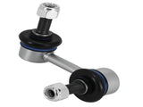 4x Front Rear Stabilizer Sway Bar End Links fit for 2006-2011 Honda Civic Acura CSX 15844558