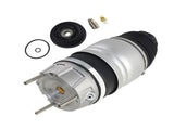 Front Right Air Suspension Spring For 2011-2018 VW Touareg 7P Porsche Cayenne 92A 7P6616040M 68552652