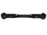 NEW Primered - Complete Rear Steel Step Bumper for 2005-2015 Toyota Tacoma 05-15 14154939