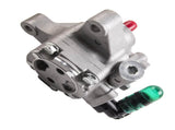 Power Steering Pump fit for Honda CRV Accord Acura RSX 2.0L 2.4L 56110-PNB-A01 new 14540150