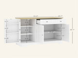 Kitchen Storage CabinetKitchen Cabinet 58936077