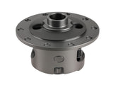 7.5" 7.625" Posi Unit - 28 Spline with 10-Bolt Limited-Slip Locker fit for GMC Chevy 92513844