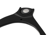 Front Left Upper Control Arm fit for 2014-2018 Chevy Silverado 1500 2015-2020 Tahoe 04938251
