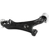 8pcs Front Lower Control Arms w/Ball Joints LH & RH Fit for Chevrolet Equinox 2010-2017 Fit for GMC 85531428