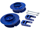 3" Front 1.5'' Rear Lift Kit Spacers Fit For Dodge Ram 2500 2WD 4WD 2014-2020 77643629