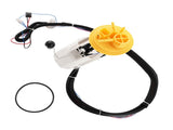 Fuel Pump Module w/ Sender fit for 2001-2002 Volvo S60 V70 2.3L 2.4L I5 30645538 66940489