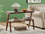 Rattan TableCoffee Table 04864116
