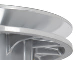 Complete Secondary Driven Clutch fit for Polaris RZR Trail S 4 900 2016-2020 1323408 57288885
