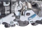 Carburetor fits 1988-2007 Kawasaki Ninja 250R 250 EX250 15001-1433 15003-1602 74496358