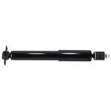2x Suspension Front Shock Absorbers fit for Dodge Ram 1500 2006-2008 3.7L 4.7L 34520 70161664