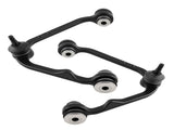 14x Front Suspension Upper Control Arm fit for Ford Expedition F-150 F-250 1997-2002 91030252