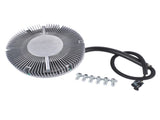 Engine Cooling Fan Clutch Fits for ISL and ISC Engine and 994727 Adaptor for ISB Engine 69784437
