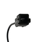 Front Windshield Wiper Motor fit for Ford F-150 F-250 F-350 Bronco 80-86 E0TZ17508A 02174327