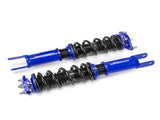 Coilovers Struts Kit fit for Mitsubishi Lancer EVO 7 8 9 2001-2007 Adjustable Height 13864597