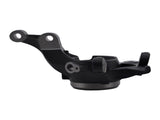 2x Front Steering Knuckle fit for Hyundai Elantra GT 13-2014 51715-2V000 51716-2V000 95501264