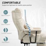 Office Chair/Massage Office Chair 40371841