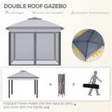 Camping Tent / Party Tent 45234858