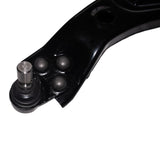 2pc Set Front Lower Control Arms w/ Ball Joints for 05-10 Chevy Cobalt LS LT LTZ 31355743