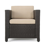 PUERTA CLUB CHAIR MP1 52979.00DBRN