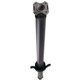 Driveshaft Propeller Shaft Rear fit for Subaru Forester H4 2.5L 2003-2005 Auto Trans 71467305