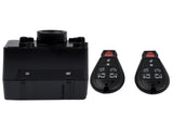 Wireless Ignition Module & Remote Key Fits for Dodge Durango Ram Jeep Grand Cherokee 601-082 69237407
