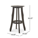 PIKE BARSTOOL 60810.00