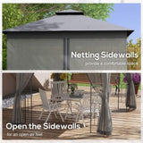 Slant Leg Pop Up CanopyBeach Canopy 23269584