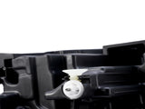 Front Left LED Headlight Assembly Replacement for Ford Bronco Sport 2021-2024 1KPFD1904079 04050837