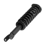 3" Lifted Loaded Struts Fit For Ram 1500 4WD 2012-2018 Fit For Ram 1500 Classic 4WD 2019-2022 35103169