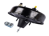 4461009290 Brake Booster Assembly Replacement for Toyota Hilux 2004-2015 44610-09820 03433948
