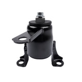 Engine Motor & Trans Mount Kit for Ford Fiesta 1.6L l4 Manual Trans 2011-2017 60175046