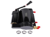 Reservoir & Fuel Pump Assy For 2007-2012 Evinrude Outboard 200 225 250 300HP 15835126