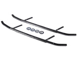 6" Carbides Replacement for 2006-2022 Ski-Doo models w/Pilot 5.7, 6.9 or X Skis 38128246
