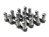 MDS Lifters Fits 2005-2018 Chrysler Dodge Jeep Ram 5.7L OHV HEMI Rear & Front 37891431