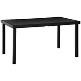 Rattan TableCoffee Table 25518669
