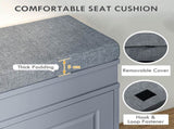 Outdoor Storage Box 06767011
