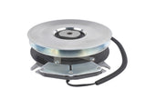 PTO Clutch 5218-312 5218-338 Replacement for John Deere Z915B Z915E Z920M Z920R Z925M Z930M 55190199