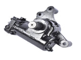 Power Steering Gear Box Fit for International All Models 1998 1999-2007 18200758101, 18200758102 50561385