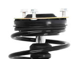 Suspension Front Struts w/Coil Spring Assembly fit for Ford FIESTA 2011 2012 2013 07510974