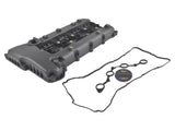 New Engine Valve Cover w/ Gasket Fit for 2010-2012 Hyundai Genesis Coupe 2.0T 224102C400 224412G000 80940319