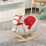 Baby Rocking Hors 17001747
