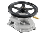 Vacuum Pump 12696313 fit for Silverado Sierra Suburban Tahoe Yukon Escalade new 68824000