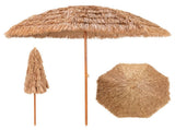 8 foot portable beach umbrella 34474140
